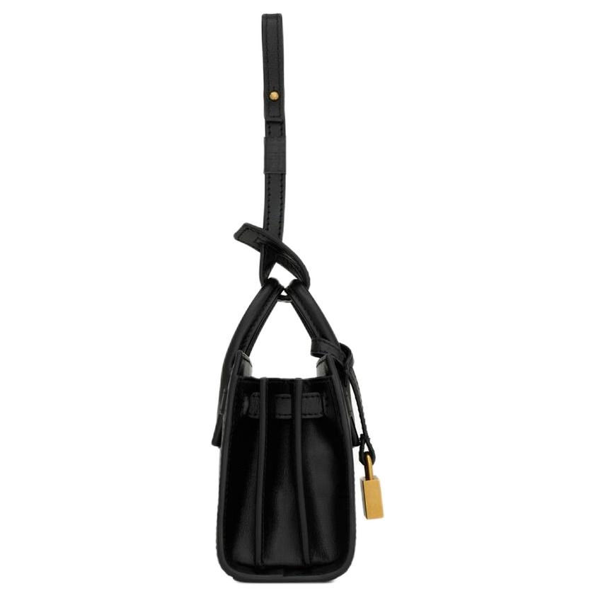 SAINT LAURENT SAC DE JOUR