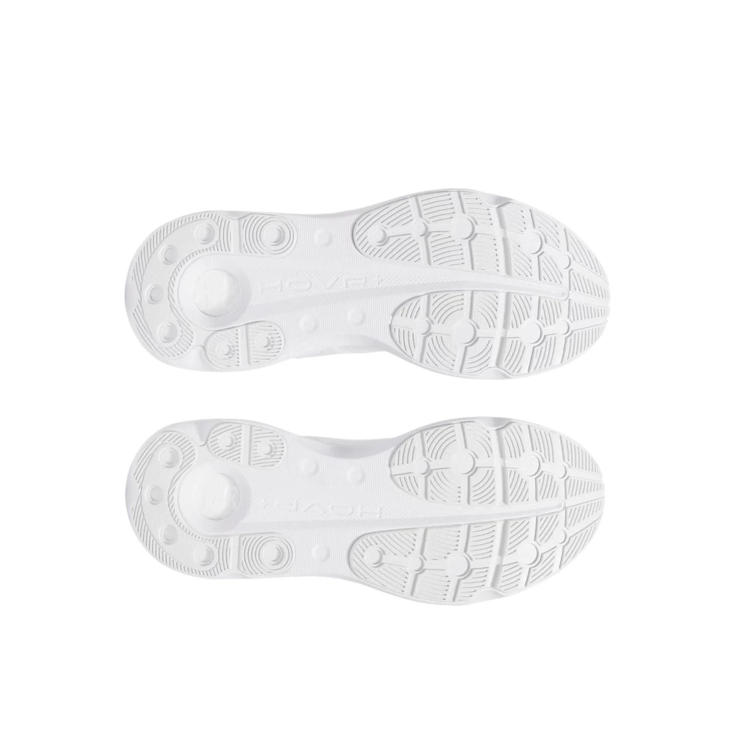 Under Armour Infinite Pro 2