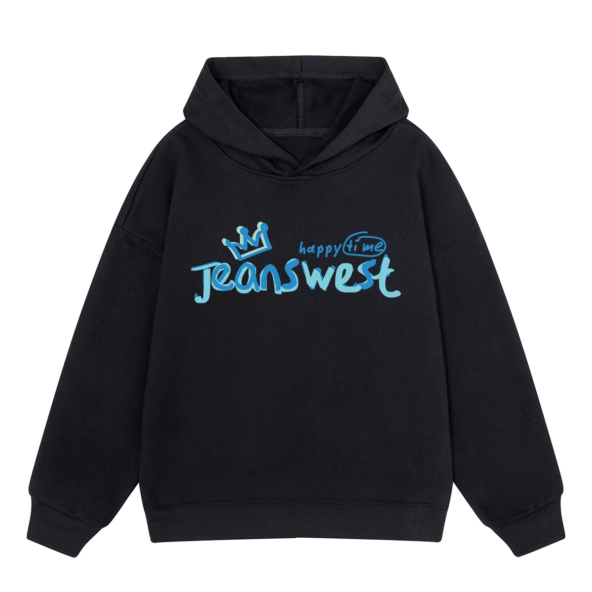 JEANSWEST JNR