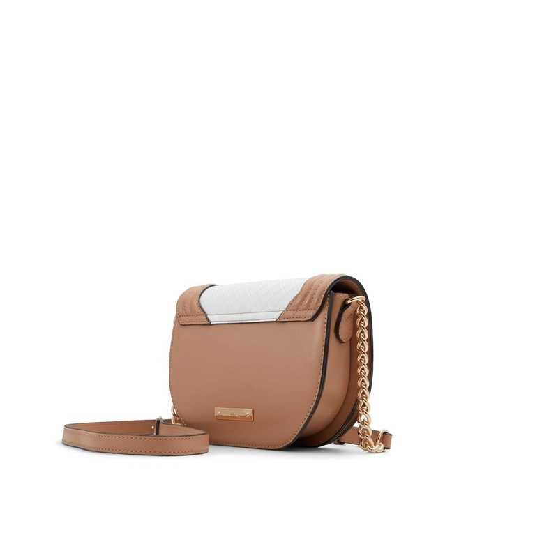 ALDO