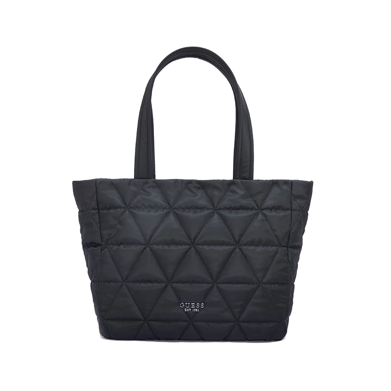 GUESS AZRIEL Tote