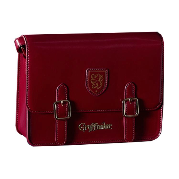 MINISO HARRY POTTER