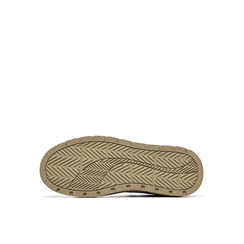 Lee Cooper