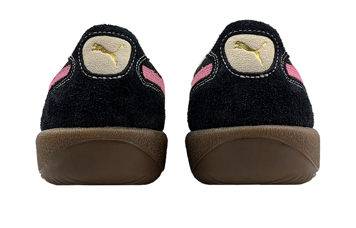 PUMA Palermo Vintage miu