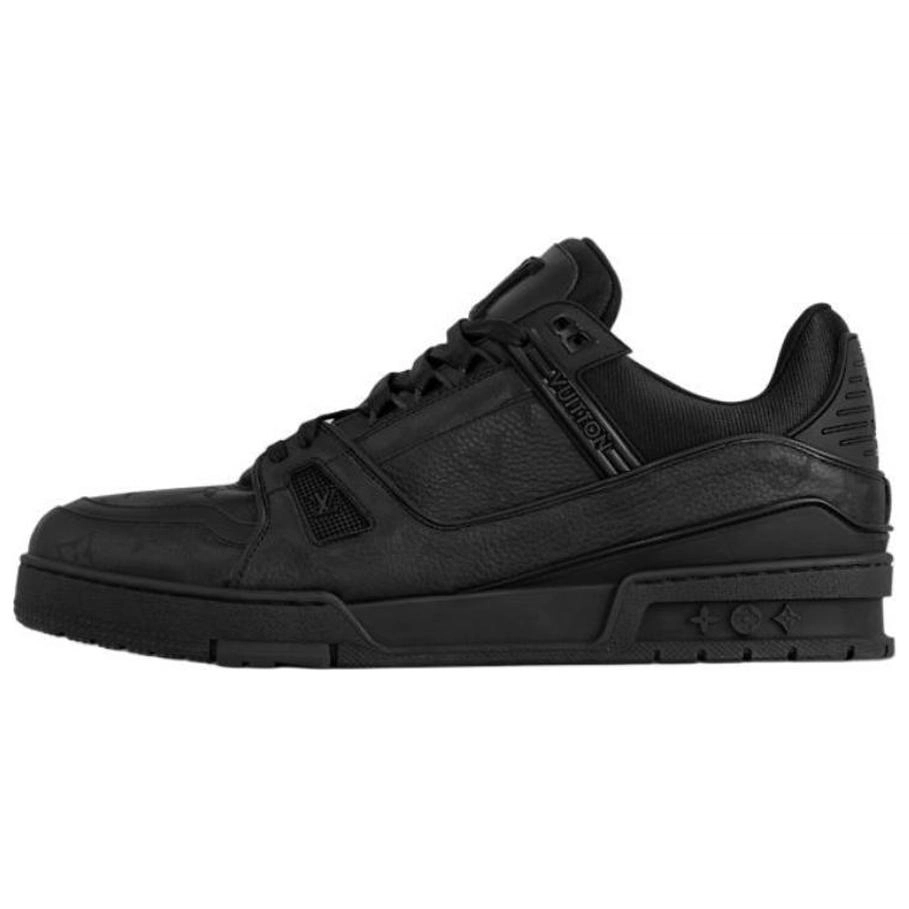 LOUIS VUITTON Trainer