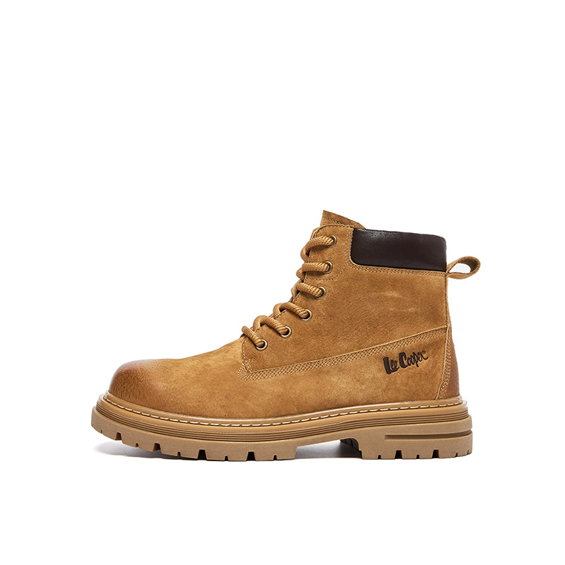 Lee Cooper