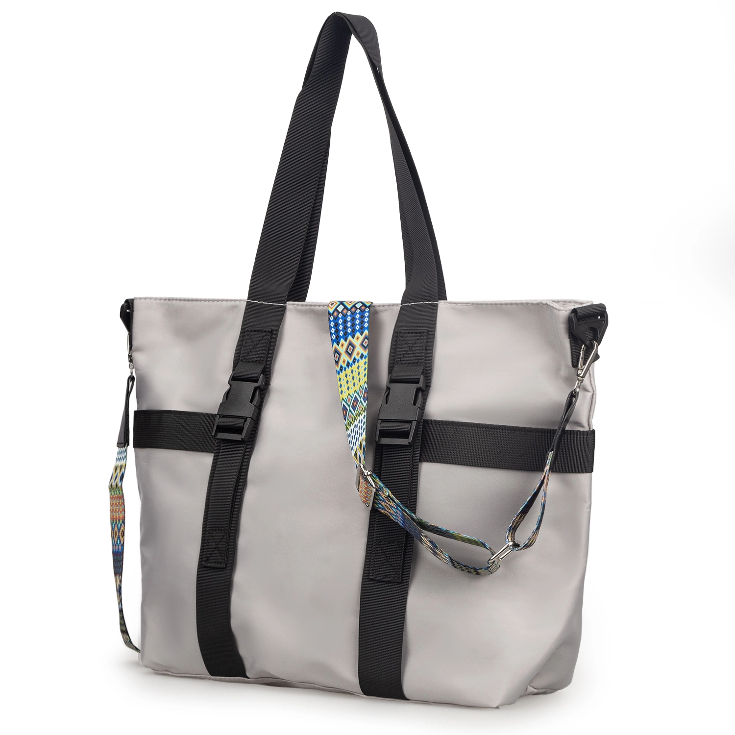 TAKI Tote