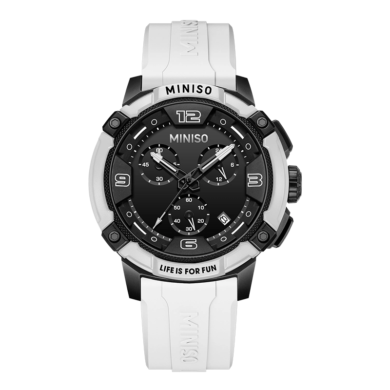 MINISO