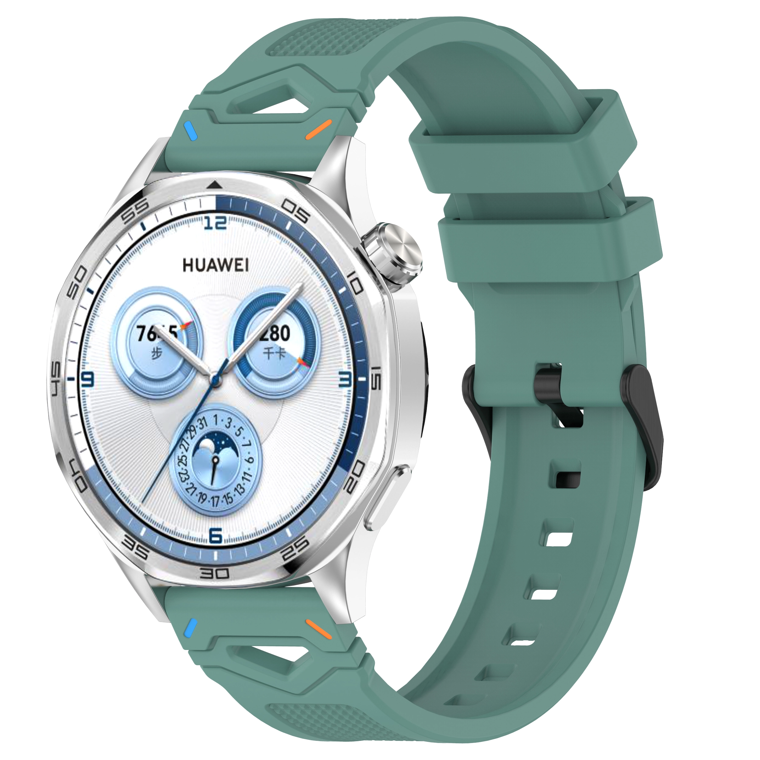 Antey gt5watch4gt5progt4gt3gt2watch3pro