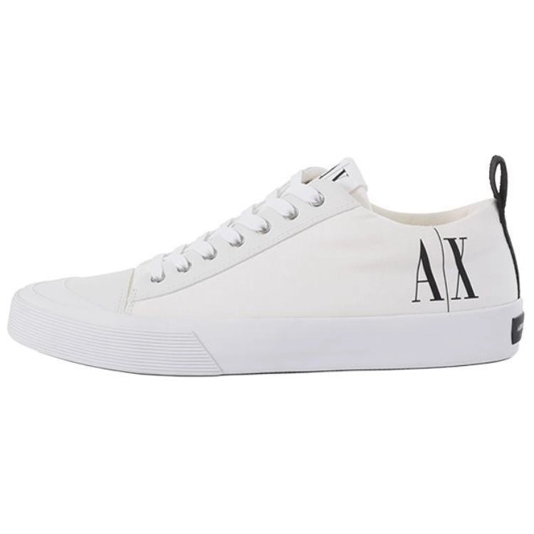 ARMANI EXCHANGEAE