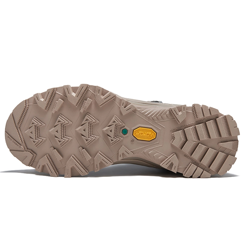 KAILAS MT5-3 GTX MID