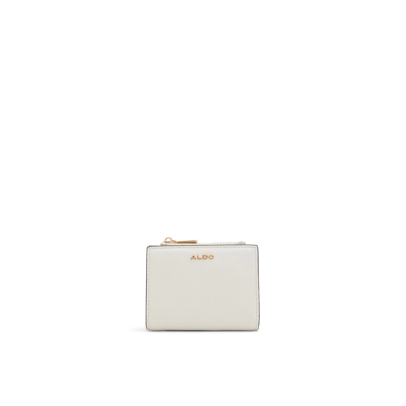 ALDO