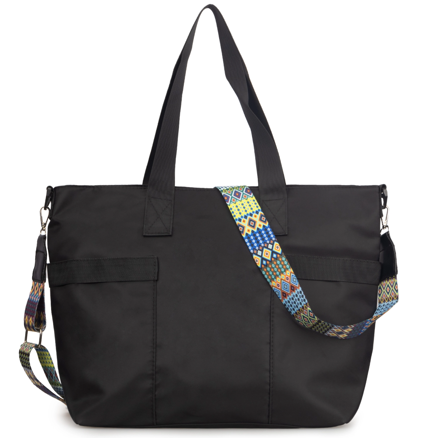 TAKI Tote