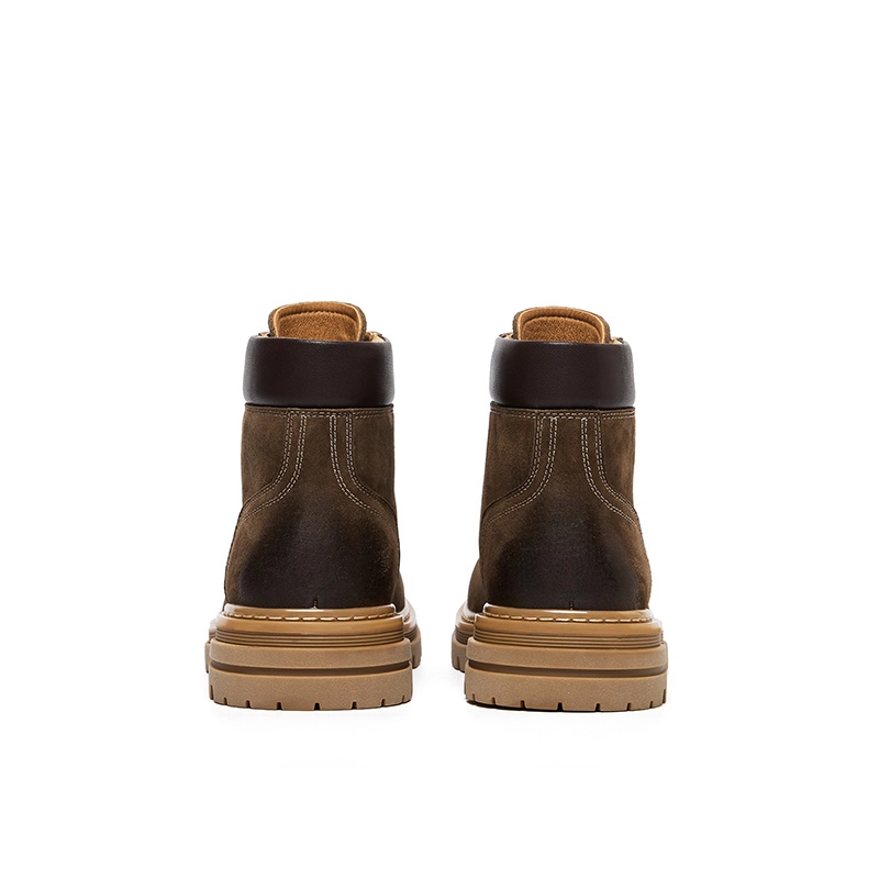 Lee Cooper