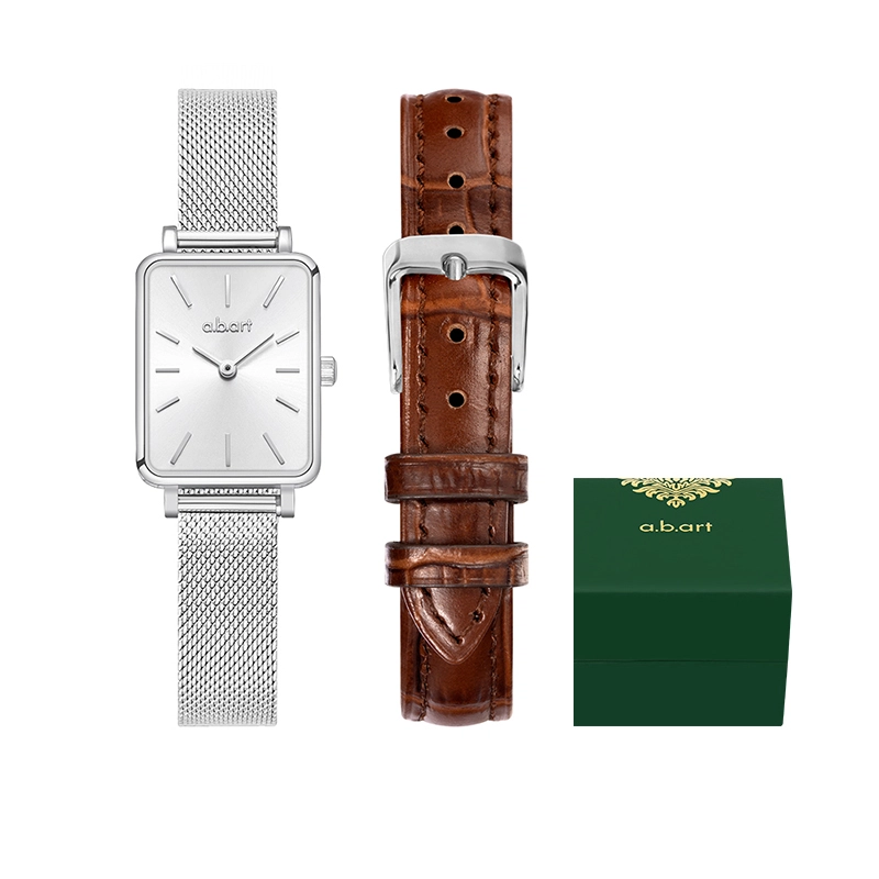 a.b.art GC28-102-6S