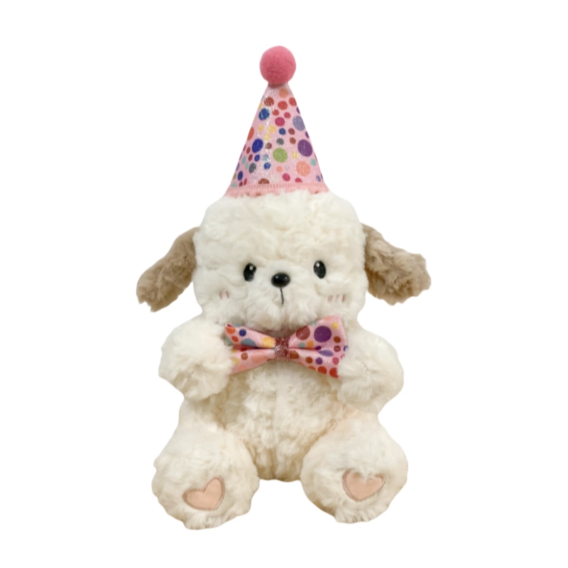 OU DI PIG 23cm38cm