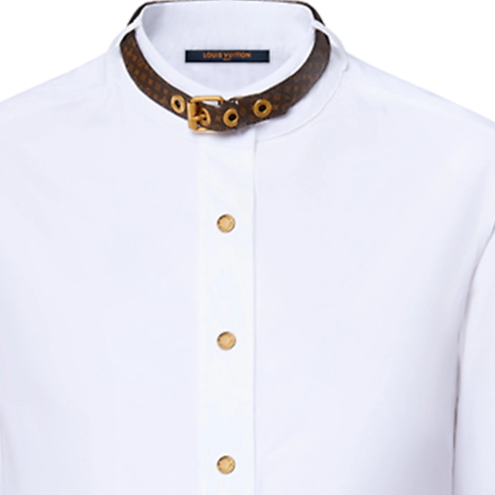LOUIS VUITTON SS25
