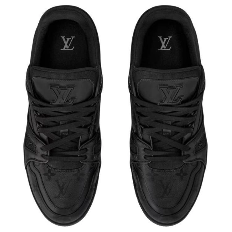LOUIS VUITTON Trainer