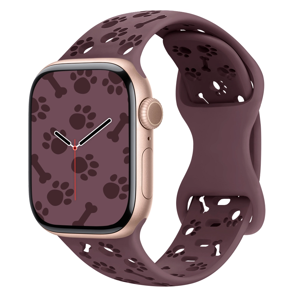 Antey iwatchAppleWatch S1098765SEultra12