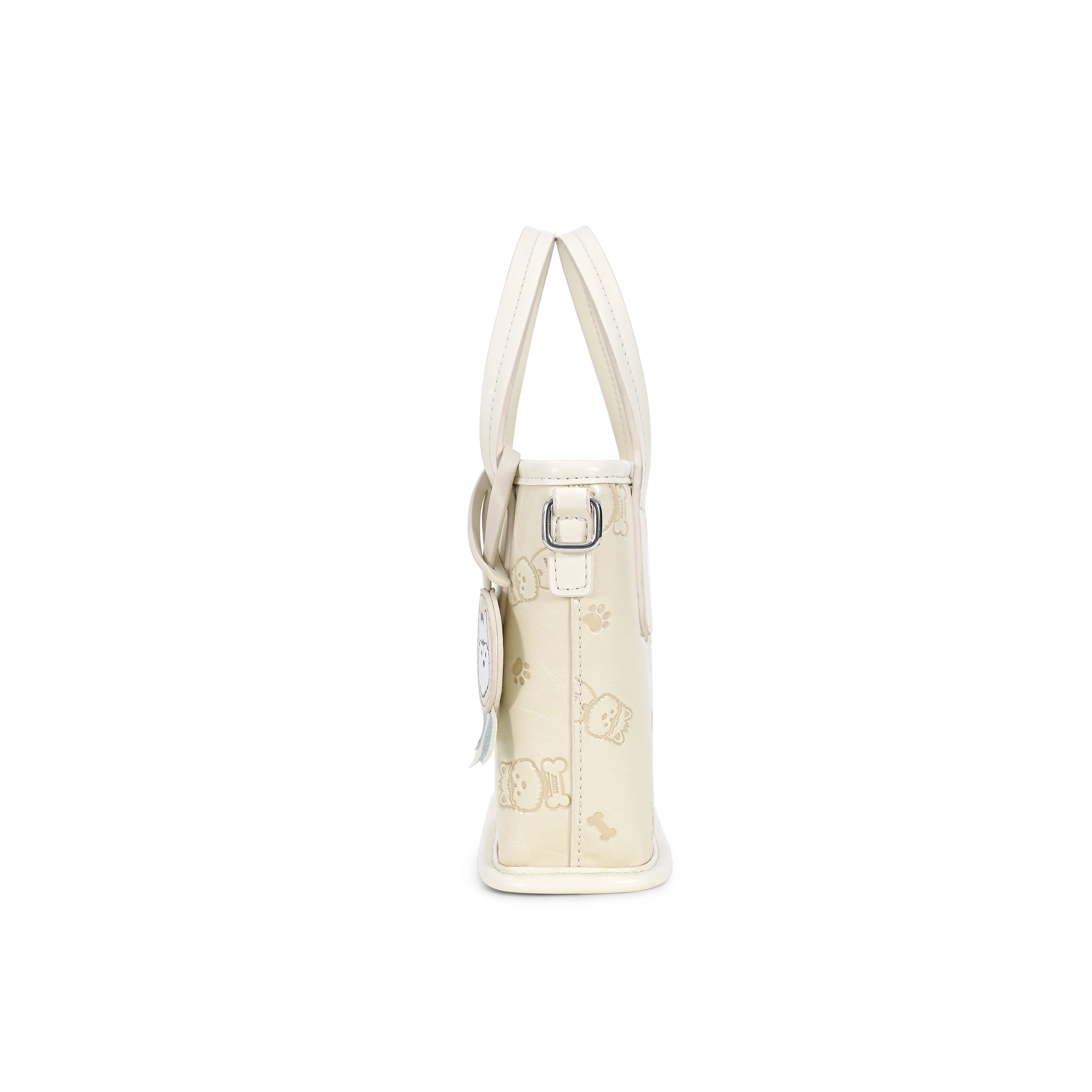 ROSEDAWN Tote PU