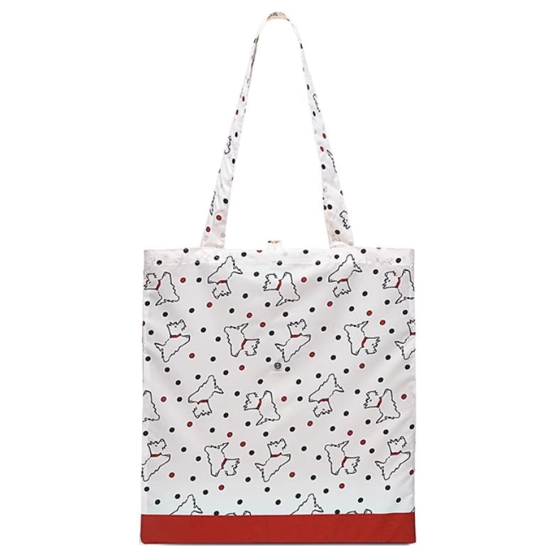 RADLEY Tote
