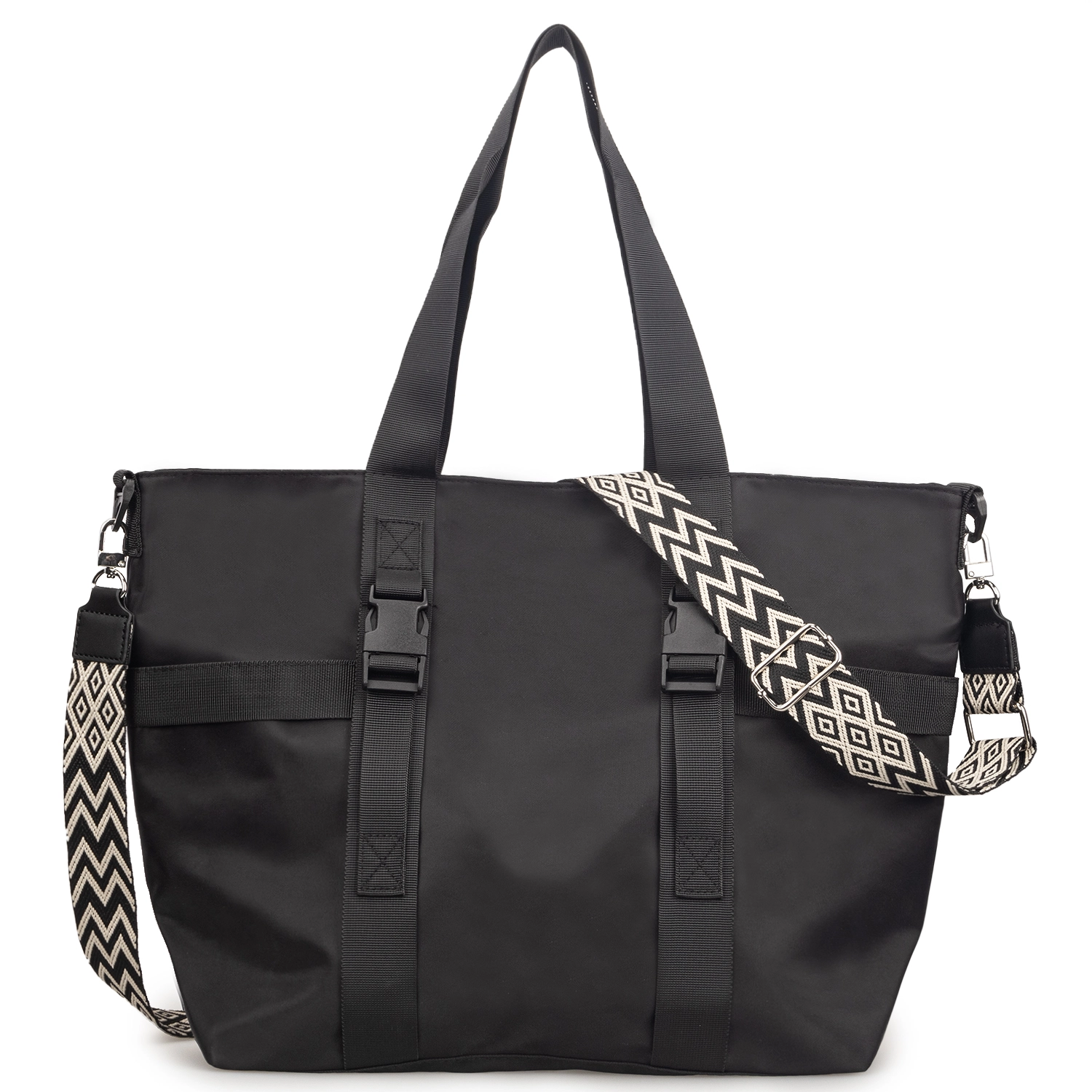 TAKI Tote