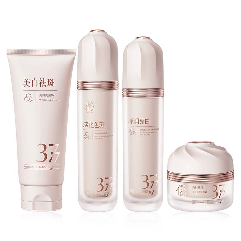 377 100ml+120ml