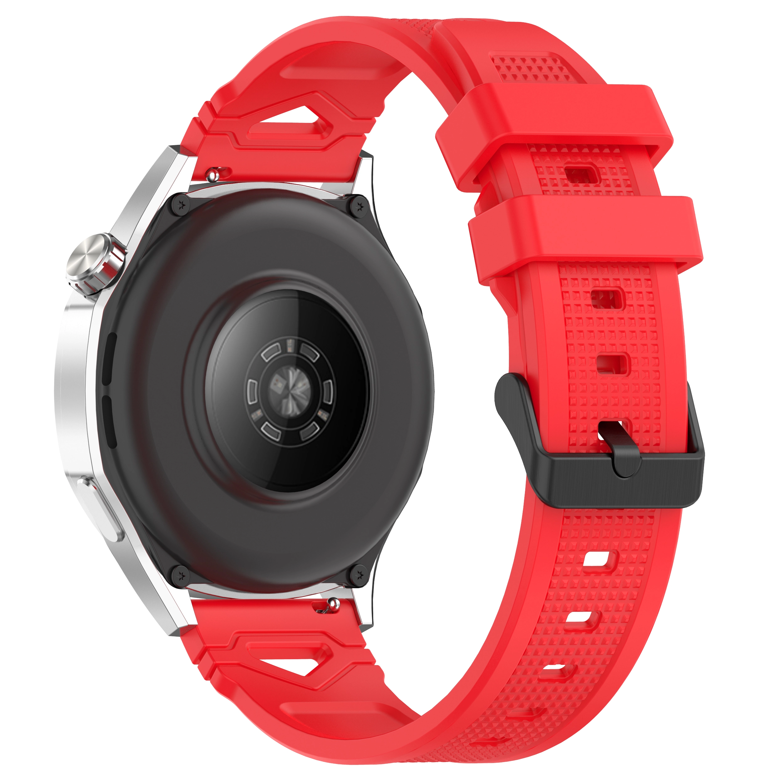 Antey gt5watch4gt5progt4gt3gt2watch3pro