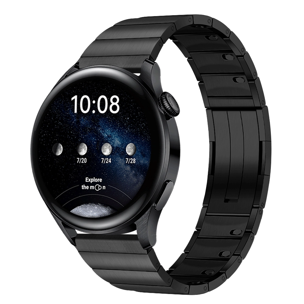 ZS GT5432prowatch3316 256mm