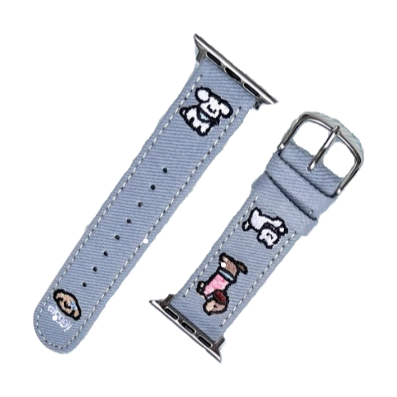 Applewatch S9S8SE76543
