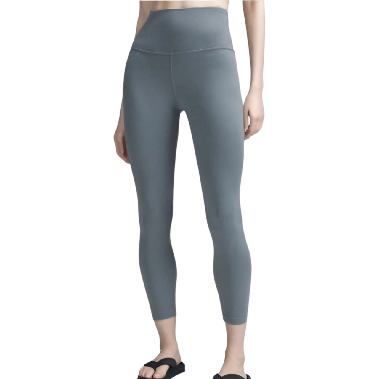 lululemon Align 23"