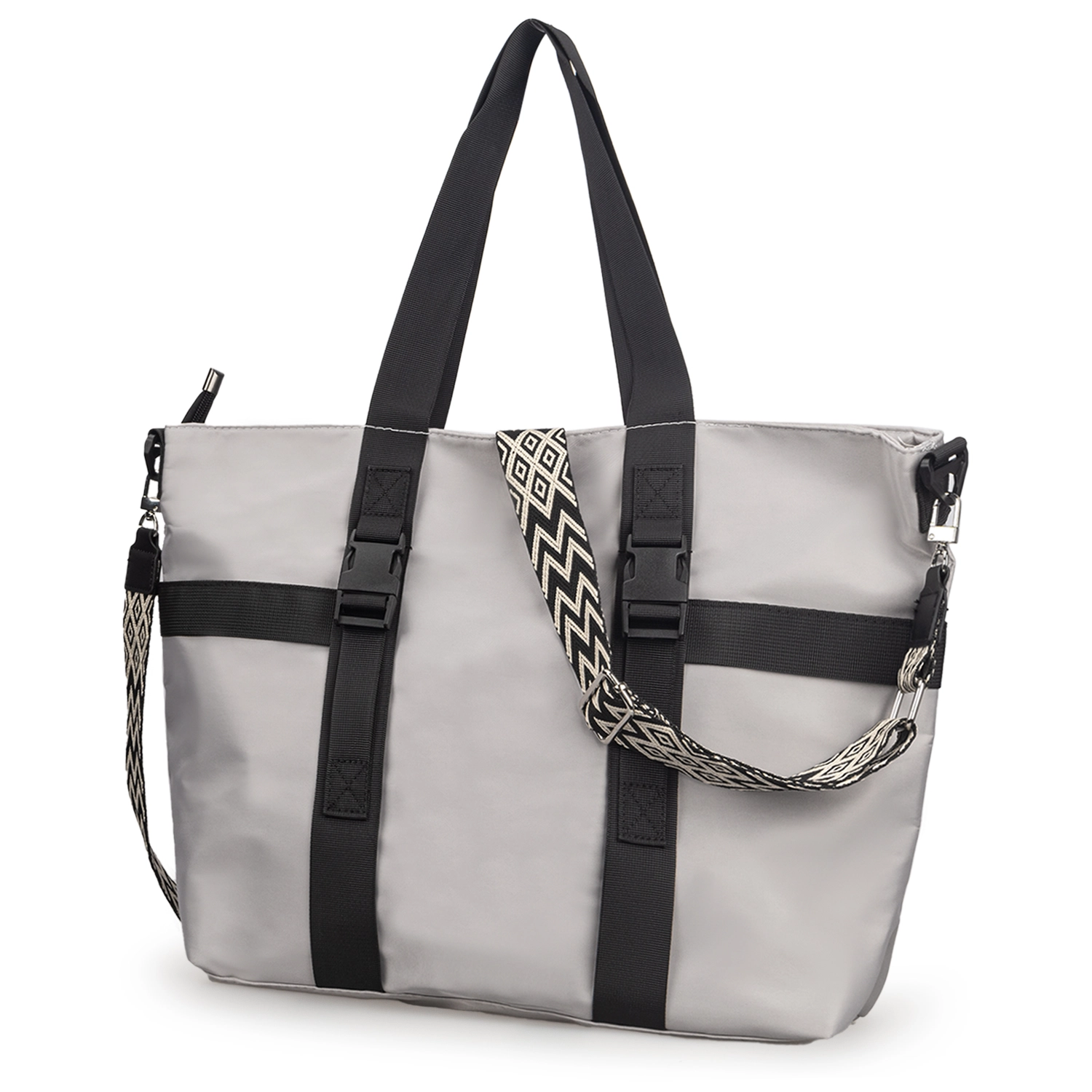 TAKI Tote