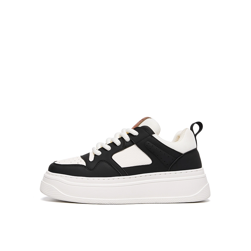 Lee Cooper