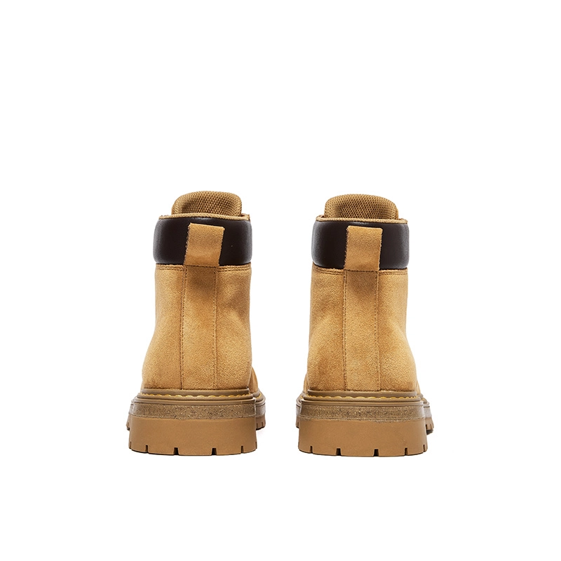 Lee Cooper 4.3cm