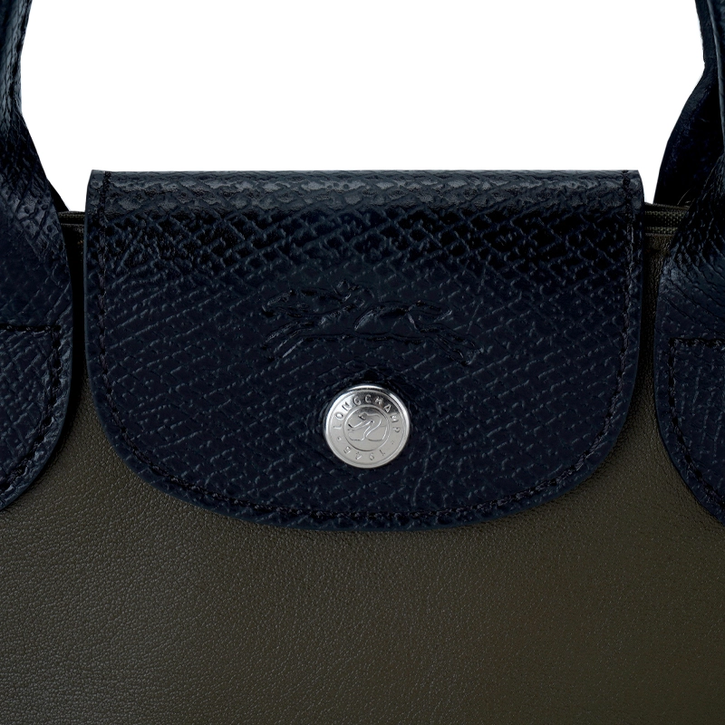 LONGCHAMP Le Pliage Re-play 3.0 Tote