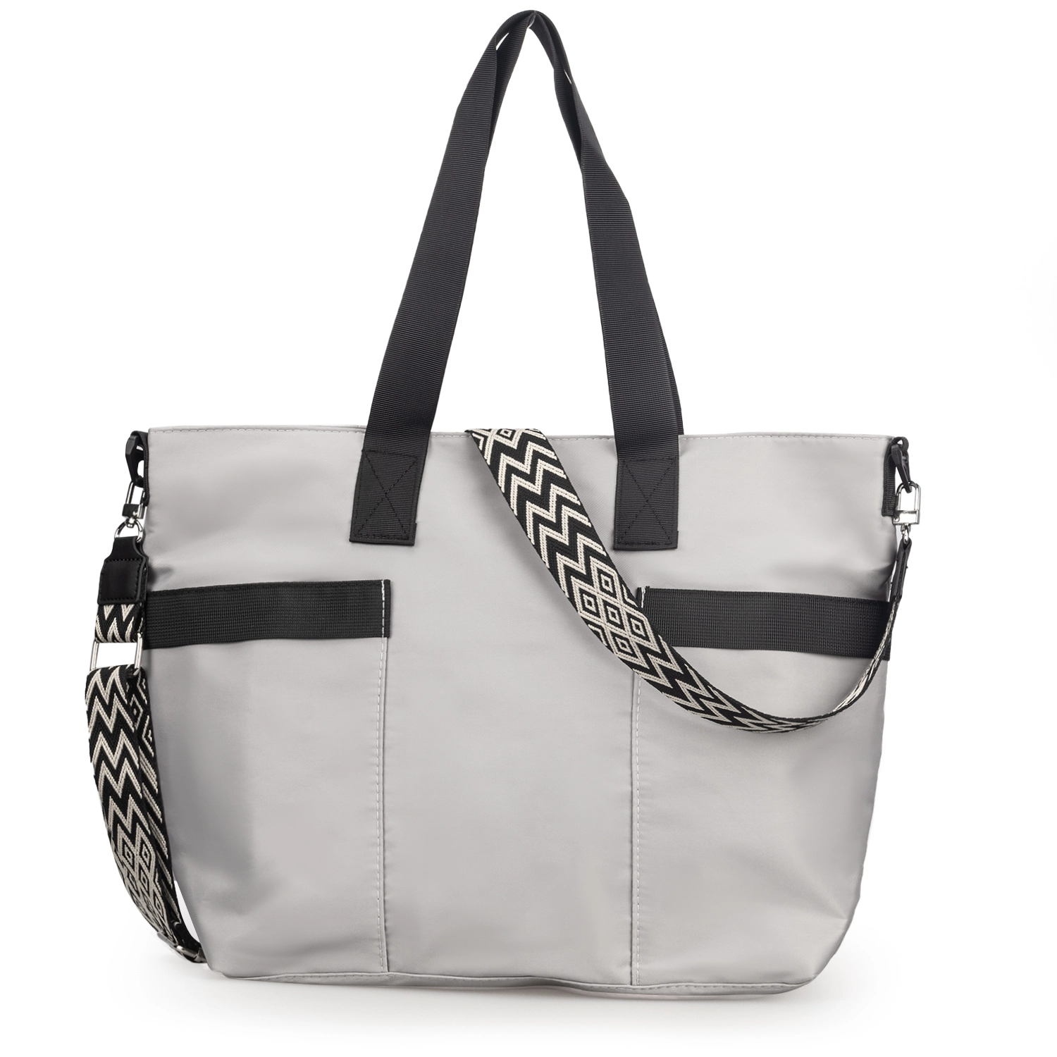 TAKI Tote