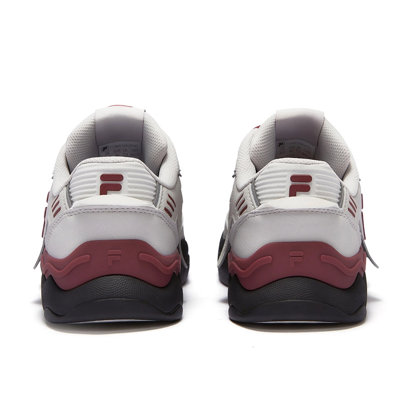 FILA FUSION KICK II
