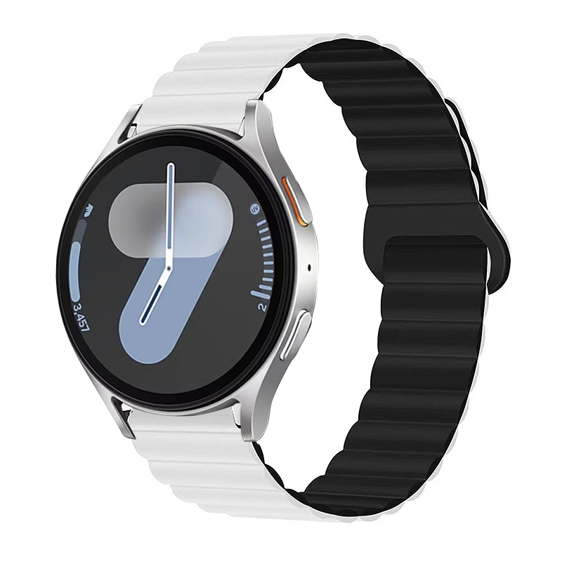 penc iwatch Galaxy Watch Ultra7655Pro43ClassicGear S2S3S4