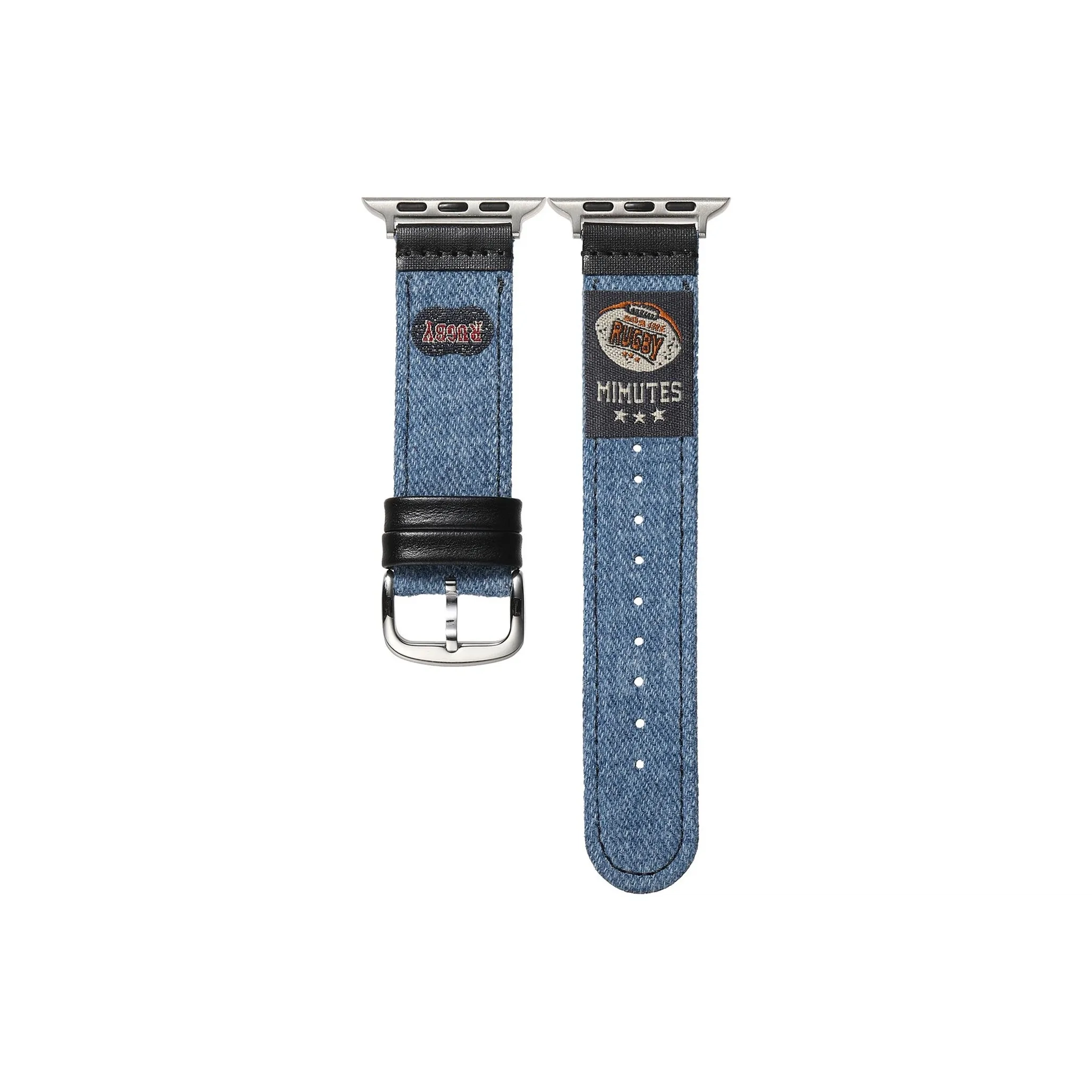 AppleWatch S1098765SEultra12