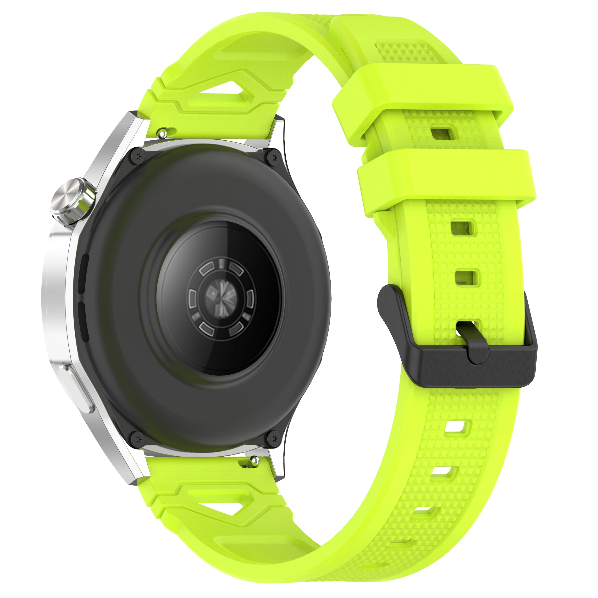 Antey gt5watch4gt5progt4gt3gt2watch3pro
