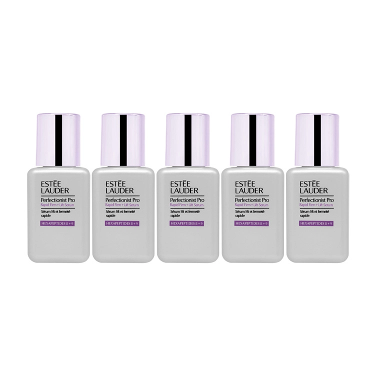 30ml50ml50ml*275ml