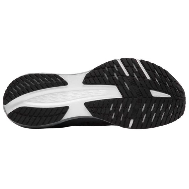 Brooks Launch 11