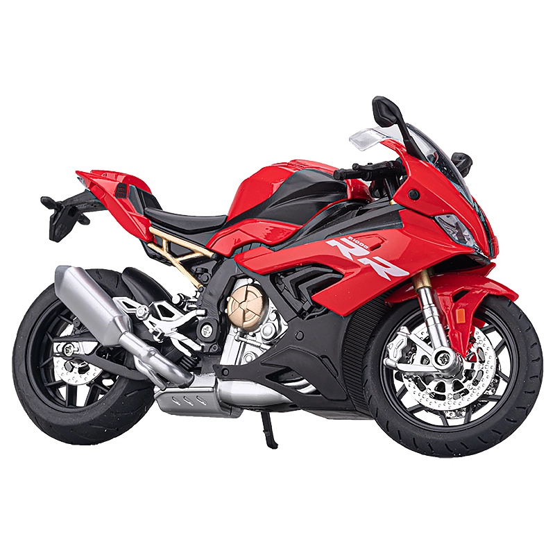 s1000rr 112