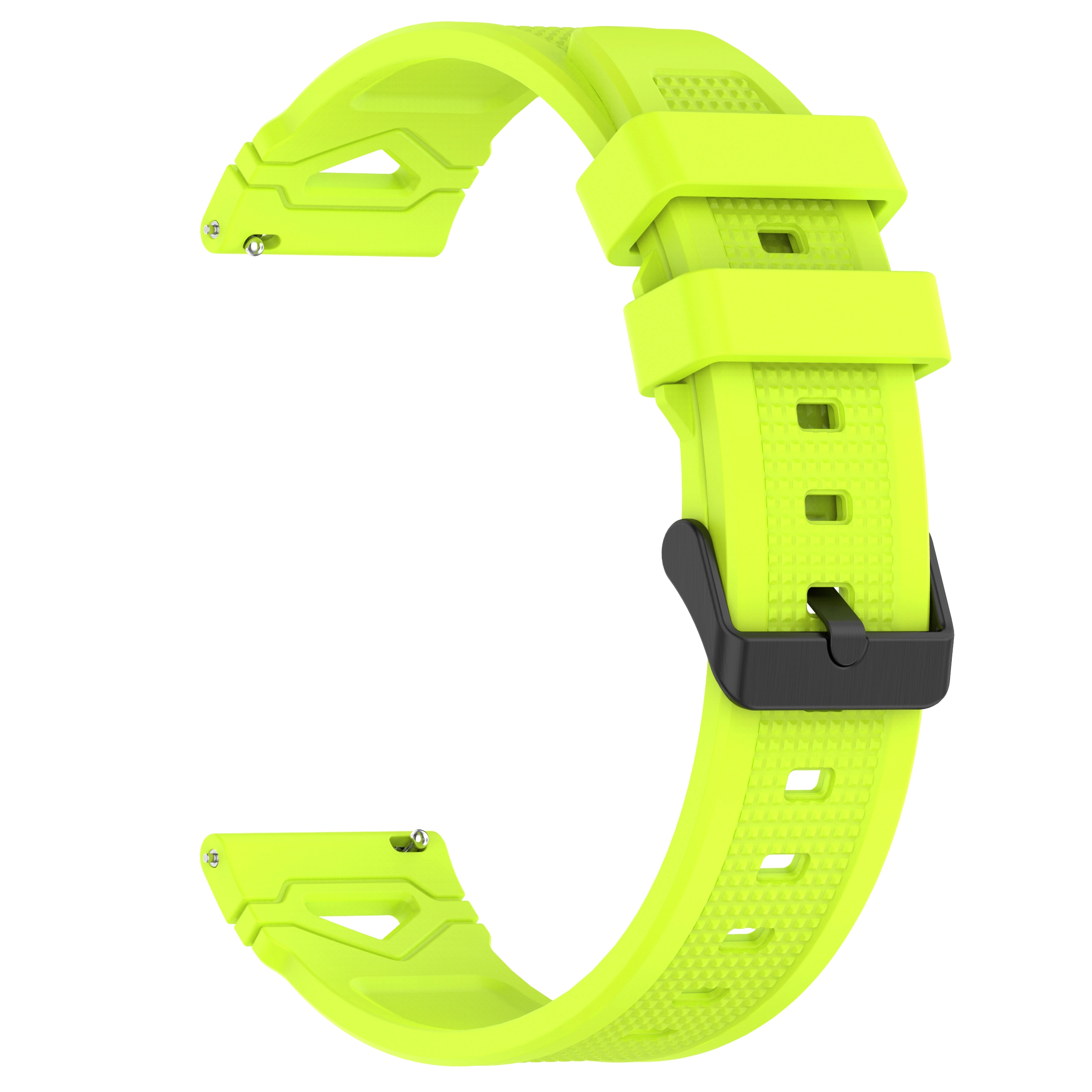 Antey gt5watch4gt5progt4gt3gt2watch3pro