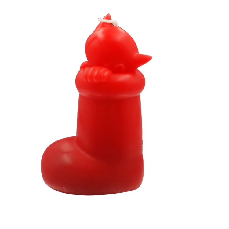 ToyQube Astro Boy
