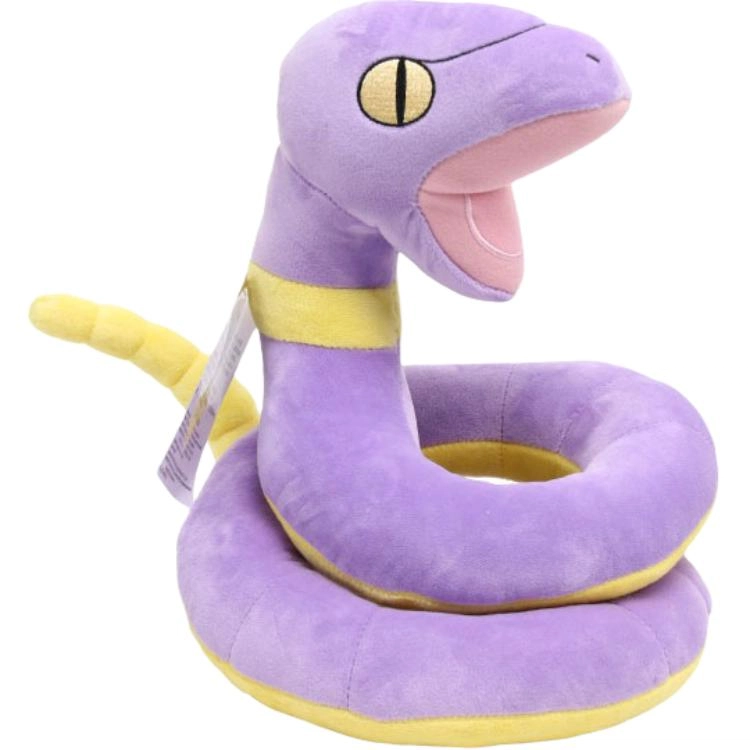 20cm-48cm