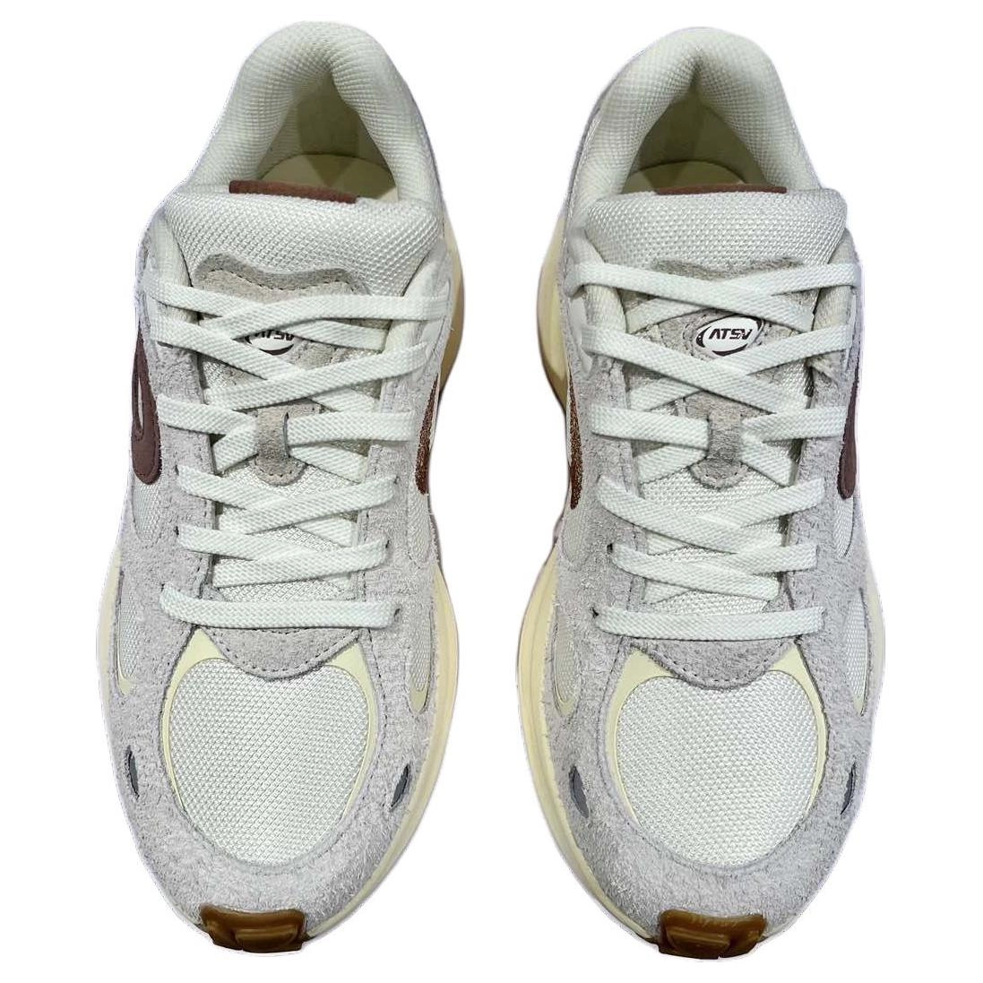 Anta SV04