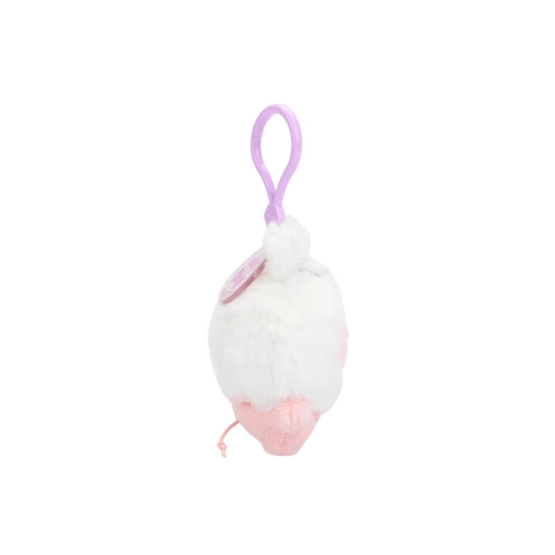 POTDEMIEL OK pig 9cm