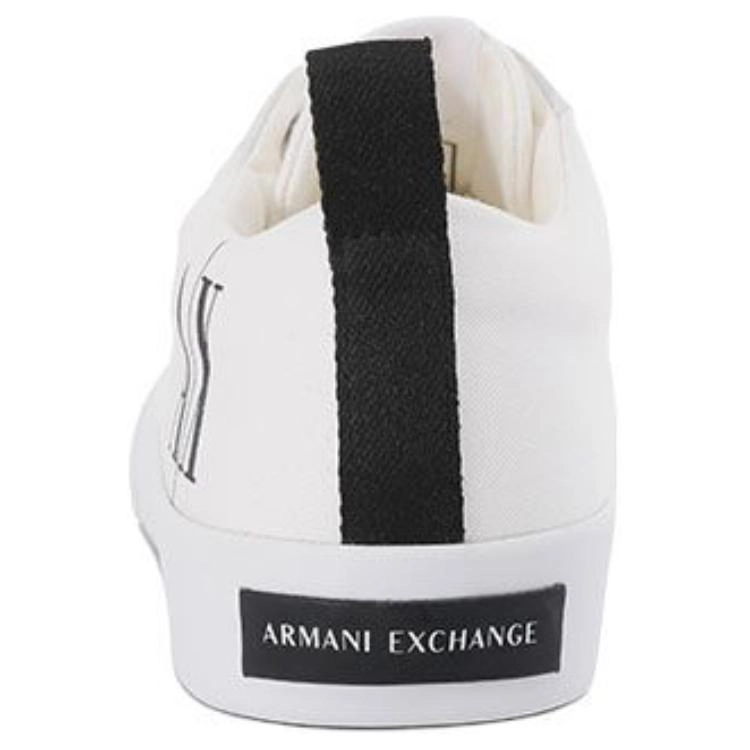 ARMANI EXCHANGEAE