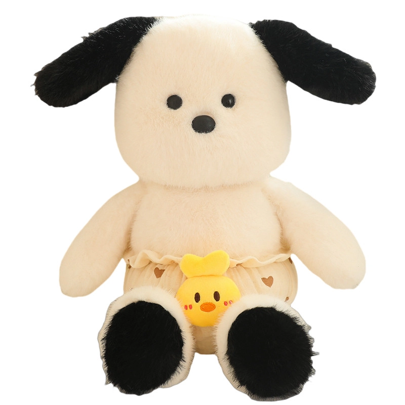 MLING 40cm